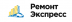 Ремонт-Экспресс